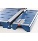 MASSICOT A3 DAHLE 868