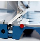 MASSICOT A3 DAHLE 868