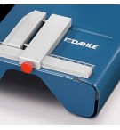 MASSICOT A3 DAHLE 868