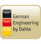 MASSICOT A3 DAHLE 868