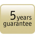 MASSICOT A3 DAHLE 868