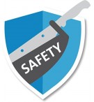 MASSICOT A3 DAHLE 868