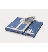 MASSICOT A3 DAHLE 868