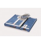 MASSICOT A3 DAHLE 868