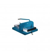 MASSICOT PROFESSIONNEL DAHLE 842