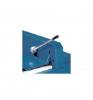 MASSICOT PROFESSIONNEL DAHLE 842