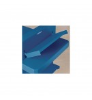 MASSICOT PROFESSIONNEL DAHLE 842