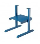 SUPPORT DAHLE 712 POUR MASSICOT