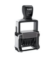 TAMPON DATEUR TRODAT 5440 49X28 4mm