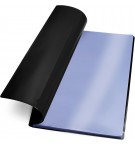 Protège-Documents Le Lutin® A4 60 vues / 30 pochettes Couverture Noir