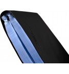 Protège-documents LE LUTIN L'ORIGINAL 100 vues A4 100206375