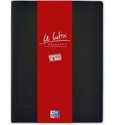 Protège-documents LE LUTIN L'ORIGINAL 100 vues A4 100206375