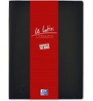 Protège-documents LE LUTIN L'ORIGINAL 100 vues A4 100206375