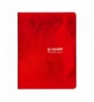 Calligraphe 7000 - Cahier 17 x 22 cm 96 pages petits carreaux 70g