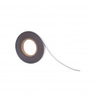 ADH615-ruban-magnetique-souple-auto-adhesif-25-mm-x-10-m