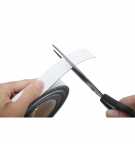 ADH615-ruban-magnetique-souple-auto-adhesif-25-mm-x-10-m