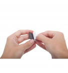 ADH615-ruban-magnetique-souple-auto-adhesif-25-mm-x-10-m