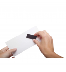 ADH615-ruban-magnetique-souple-auto-adhesif-25-mm-x-10-m