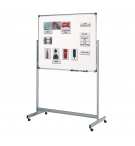 ADH615-ruban-magnetique-souple-auto-adhesif-25-mm-x-10-m