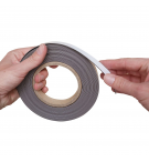 ATT65243-bande-marquage-magnetique-20mm-x-10m