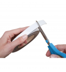 ATT65243-bande-marquage-magnetique-20mm-x-10m