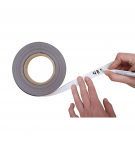 ATT65243-bande-marquage-magnetique-20mm-x-10m