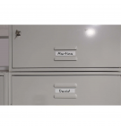 ATT65243-bande-marquage-magnetique-20mm-x-10m