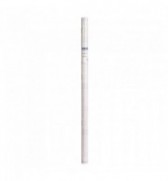 FILM A PLASTIFIER ROULEAU 1 X 10m