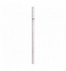 FILM A PLASTIFIER ROULEAU 1 X 10m