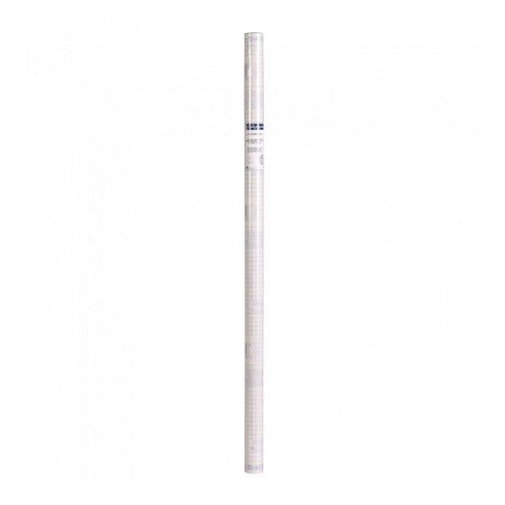 FILM A PLASTIFIER ROULEAU 1 X 10m