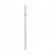 FILM A PLASTIFIER ROULEAU 1 X 10m