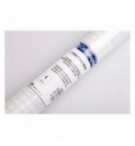 FILM A PLASTIFIER ROULEAU 1 X 10m