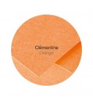 ENV55492-enveloppe-162x229mm-clementine-auto-adhesive-120g---paquet-de-50