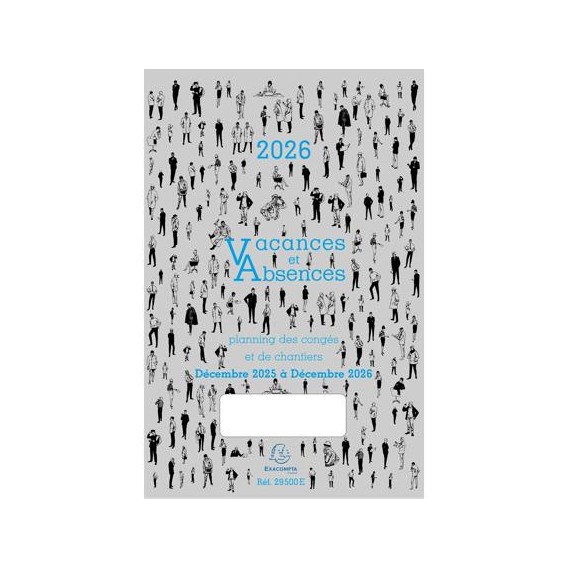 AGE29500-planning-vacance-absence-decembre-a-decembre-29-7x20-cm