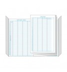 AGE29500-planning-vacance-absence-decembre-a-decembre-29-7x20-cm