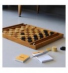 BLOC RHODIA 74X105mm QUADRILLE 5X5- 80G