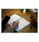 REPERTOIRE RHODIA ADRESSBOOK 210X148mm