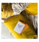 BLOC NOTES RHODIA 105X148mm QUADRILLE 5X5 - 80G