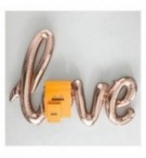 BLOC NOTES RHODIA 110X170mm QUADRILLE 5X5- 80G