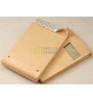 ENV4922-250-pochettes-kraft-a-soufflet-229x324x30mm-a-fenetre