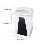 CUT1823-destructeur-de-doc-hsm-securio-b32---coupe-croisee