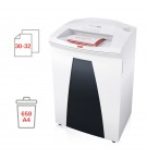 CUT1841-destructeur-hsm-securio-b34---coupe-droite