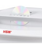 CUT1841-destructeur-hsm-securio-b34---coupe-droite