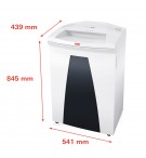 CUT1843-destructeur-hsm-securio-b34---coupe-croisee