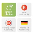 CUT1843-destructeur-hsm-securio-b34---coupe-croisee