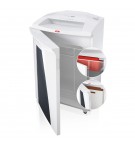 CUT1843-destructeur-hsm-securio-b34---coupe-croisee