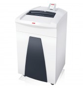 DESTRUCTEUR HSM P36I - COUPE CROISÉE