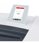 DESTRUCTEUR HSM P44I - COUPE DROITE