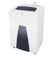 DESTRUCTEUR HSM P44I - COUPE CROISEE