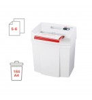 CUT2313-destructeur-hsm-pure-231-3